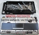 Корпус, петли Asus Eee PC 1215N