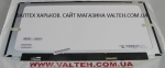 Матовая матрица 15.6 LM156LF1L01 full hd slim ips