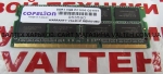 Оперативная память 8 гб ддр3 sodimm 1600mhz 1.5V COPELION