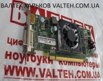 Видеокарта Dell HD7450 1GB DDR3 64bit DVI-D, DisplayPort