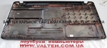 Нижняя крышка корпуса Asus X540L, X540LA, X540LA-DM1052T