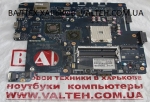 Материнская плата Asus K53T, K53TA, K53TA-SX034D