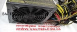 Блок питания 1650W GOLDEN FIELD 1650GBC