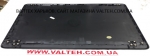 Новая задняя крышка матрицы HP 250 G6, 15-BS черная