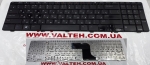 Клавиатура Dell Inspiron N5010, M5010