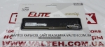 Оперативная память 8gb ddr4 2666mhz Team Elite TED48G2666C1901