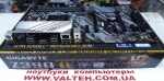 Материнская плата Gigabyte 1151 Z390 D