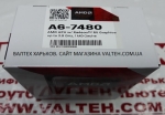 Процессор AMD A6-7480 2x3,8 GHz FM2  AD7480ACABBOX