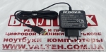 Новый блок питания Lenovo 20V 2.25A 45W (USB Pin) 20002250