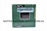 Процессор Core i3-2348M SR0TD