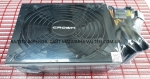 Блок питания 750W Crown CM-PS 750W PRO