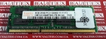 Оперативная память 8 гб ддр3 sodimm 1600mhz 1.5V Hynix