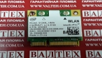Вай фай адаптер Intel 512AN HMW