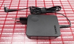 Новая оригинальная зарядка Lenovo 20V 3.25A 65W 4.0x1.7 ORIGINAL