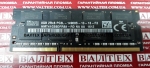 Оперативная память 8 гб ддр3 sodimm PC3L-14900S 1.35V SKhynix
