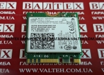 Вай фай адаптер Intel 7265NGW