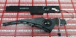 Оригинальные динамики Asus X550, X550C, X550E, X550W, X552C