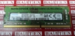Оперативная память ddr4 8gb so dimm 2666MHz Samsung