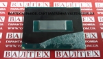 Процессор Intel Core I3-4000M 2.4G SR1HC