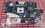 Материнская плата Acer Aspire 5750G, P5WE0, 5750G-2334G64Mnbb