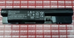 Новый аккумулятор HP ProBook 440 G1 10.8V 4400mAh Power Plant