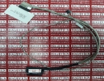 Новый шлейф матрицы Lenovo 700-15ISK 450.06R04.0003 30 пин