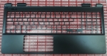 Новая верхняя часть корпуса Acer Aspire E5-521, E5-531, E5-571G