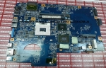 Материнская плата Acer Aspire 5740, 5740G, 5340, MS2286