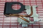 Радиатор Acer Aspire 5740, 5340, MS2286