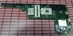 Материнская плата HP Pavilion DM4-1165DX встроенная видеокарта