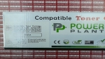 Фирменный картридж HP LJ Pro M125, 127, 201 PowerPlant PP-83A
