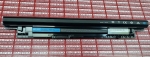 Новый аккумулятор Dell Inspiron 14-3421 5200mAh Power Plant