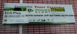 Фирменный картридж Canon LBP-800 Power Plant PP-92A