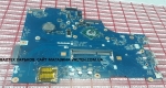 Материнская плата Dell Inspiron 15 3531, P28F, 15 3000