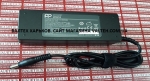 Новый блок питания Asus 19V 4.74A прямой штекер Power Plant
