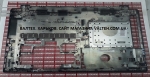 Нижняя часть корпуса ноутбука Lenovo B50-30, B50-45, B50-70