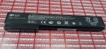 Новый аккумулятор HP EliteBook 8460P 4400mAh Power Plant