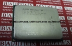 Процессор AMD Athlon II X3 435 Socket AM3 2.9 Ghz tray