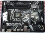 Материнская плата Asus 1151 PRIME Z390M-PLUS
