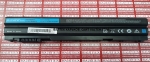 Новый аккумулятор Dell Vostro 3460 11.1V 5200mAh Elemets Max