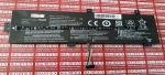 Новый аккумулятор Lenovo IdeaPad 310-15ISK 7.6V 4950mAh