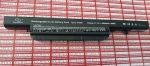 Новый аккумулятор Clevo C4500 11.1V 4400mAh