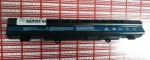 Новый аккумулятор Acer Aspire E5-511 11.1V 5200mAh
