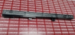 Новый аккумулятор Asus X451CA, X551CA 2600mAh 14.4V Power Plant