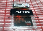 Оперативная память 8 гб ддр3 sodimm 1600mhz 1.35V AFOX