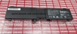 Новый аккумулятор Asus N550J, N550JA 15V 3500mAh Elements PRO