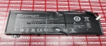 Новый аккумулятор Acer Aspire Nitro AN515-43 15.4V 3574mAh