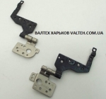 Новые петли Dell Latitude E5420, 5420, P16G