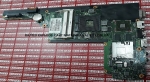 Материнская плата HP Pavilion DM4-1165DX дискретная видеокарта