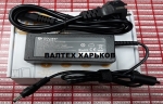 Новый блок питания Power Plant 19V 3.42A AF06 5.5x2.5 мм